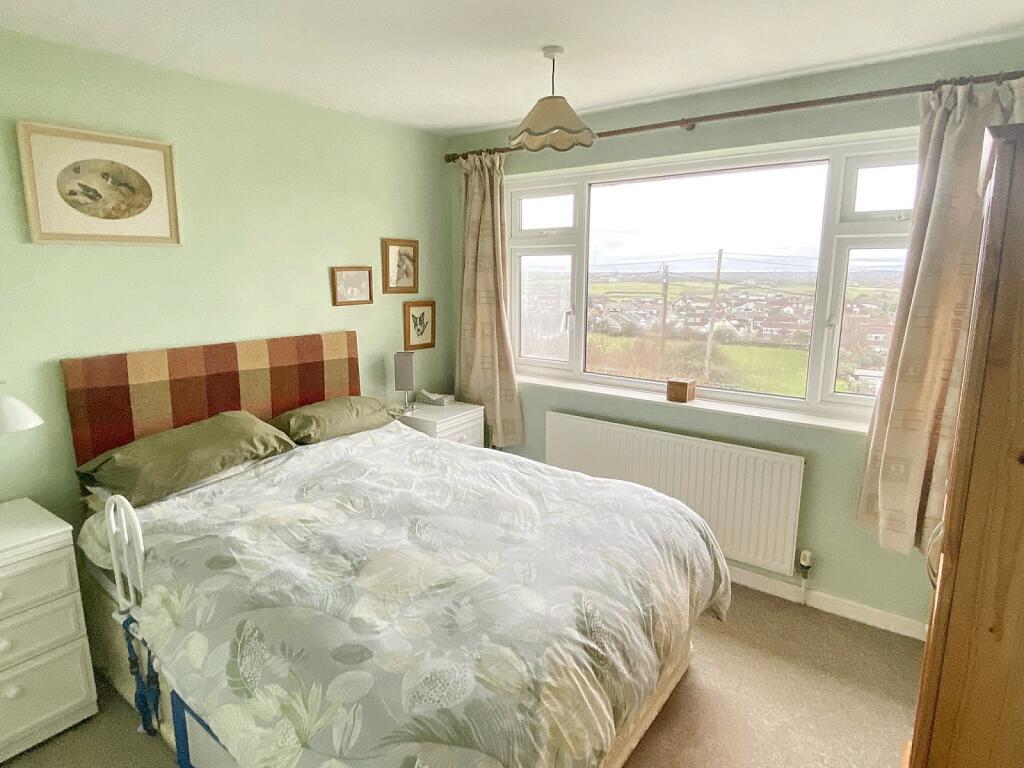 Additional image 11 of North View Drive, Banwell, North Somerset. BS29 6AS