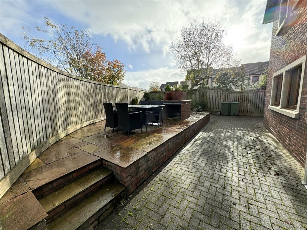 Additional image 21 of Clifton, Penrith