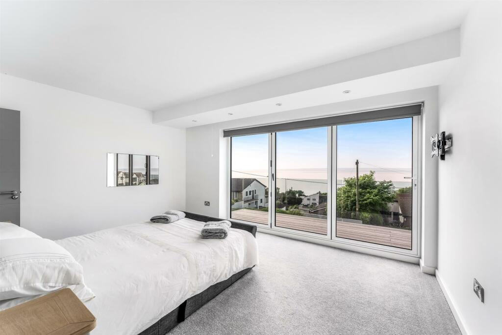 Additional image 10 of Hillside Road, Portishead