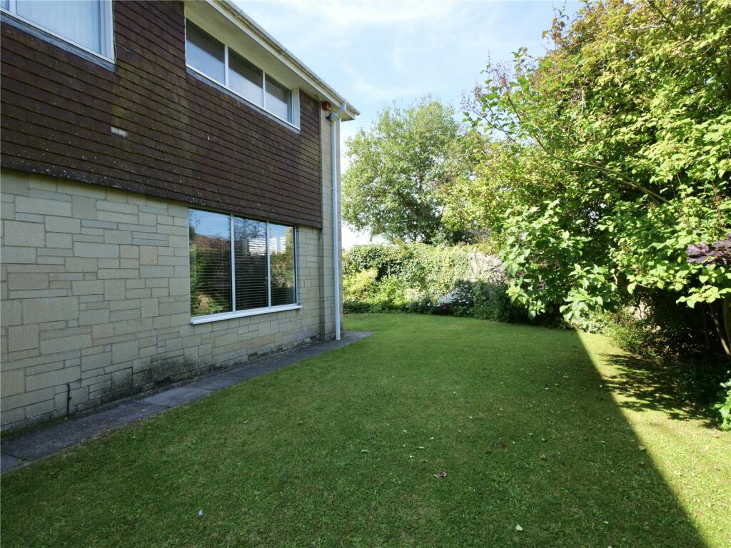 Additional image 16 of Detached House, Dundry