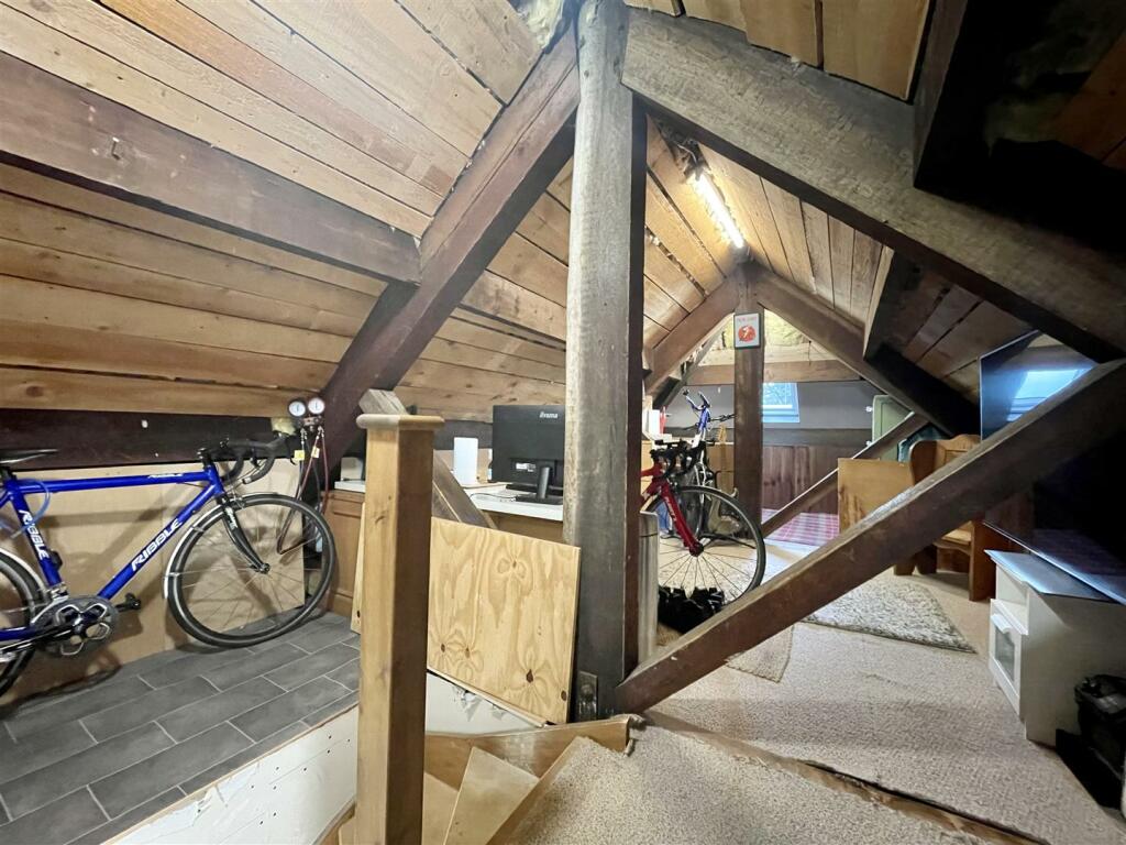 Additional image 20 of School Street, Clayton, Bradford