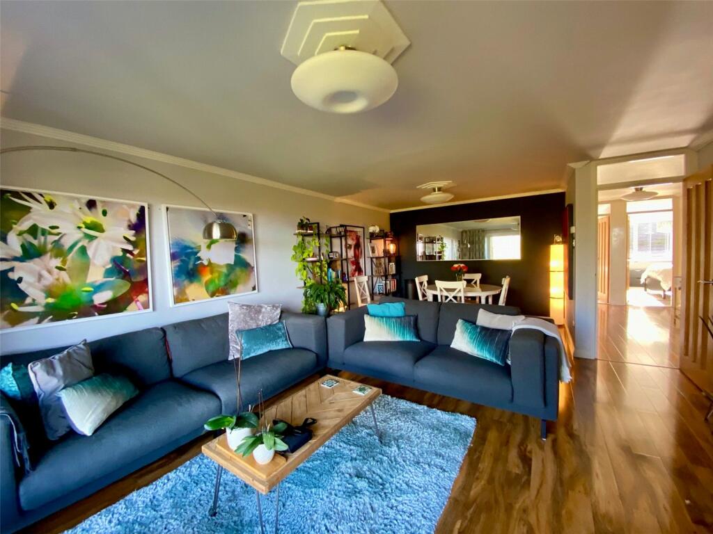 Additional image 14 of Knoll Court, Sneyd Park, Bristol, BS9