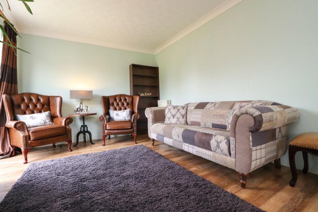 Additional image 8 of Walkmill Crescent, Kingfisher Park, Carlisle, CA1