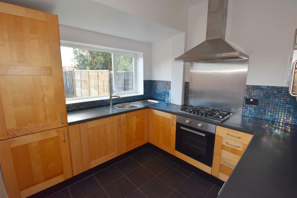 Additional image 42 of Beaconsfield Road, Knowle, Bristol