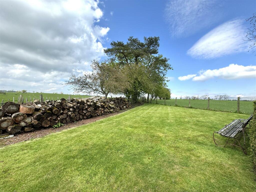 Additional image 49 of Soulby, Kirkby Stephen