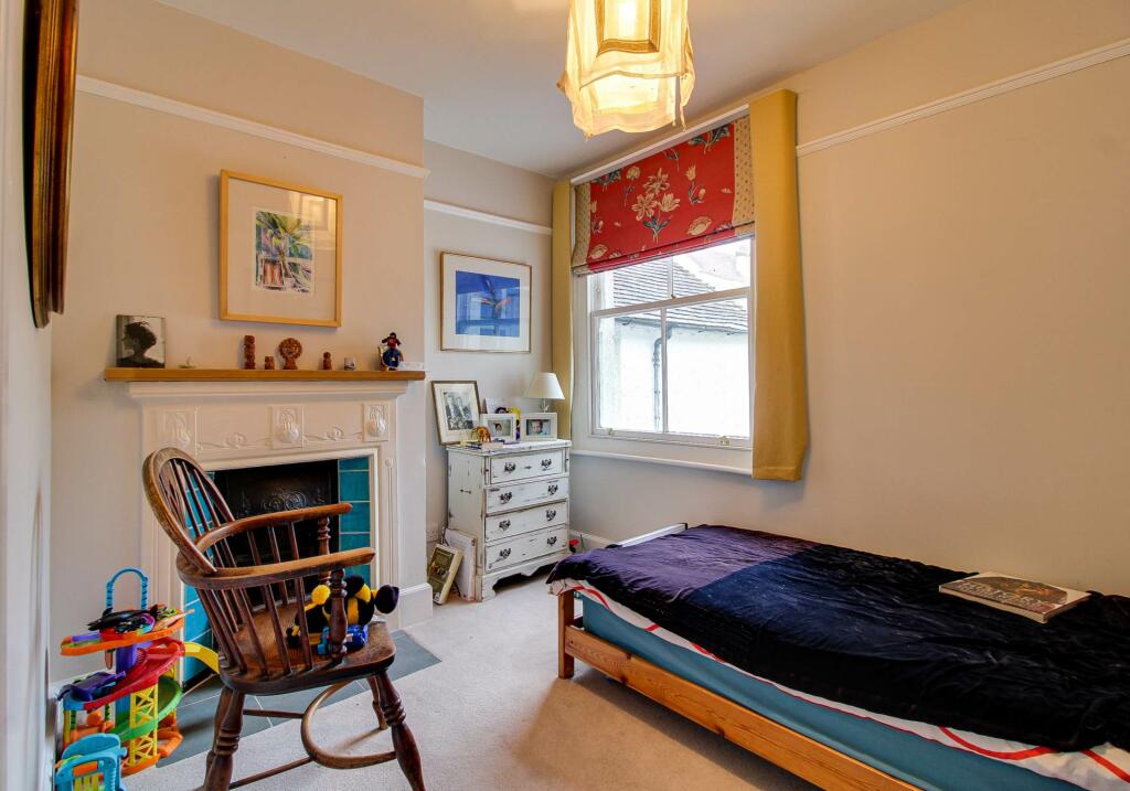 Additional image 14 of The Avenue, Lewes