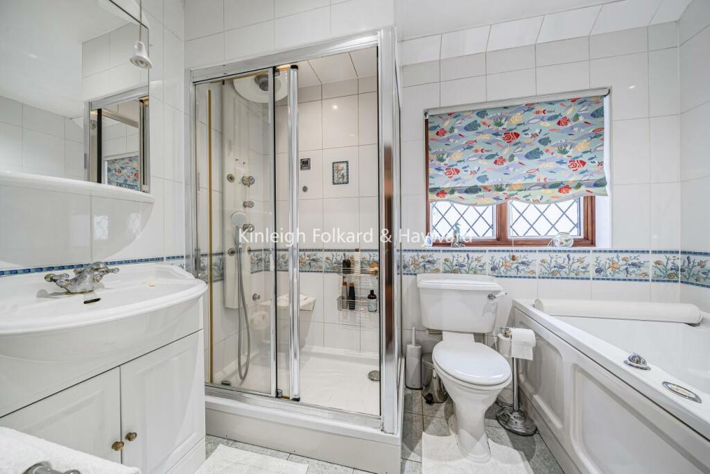 Additional image 7 of Hengist Way, Bromley