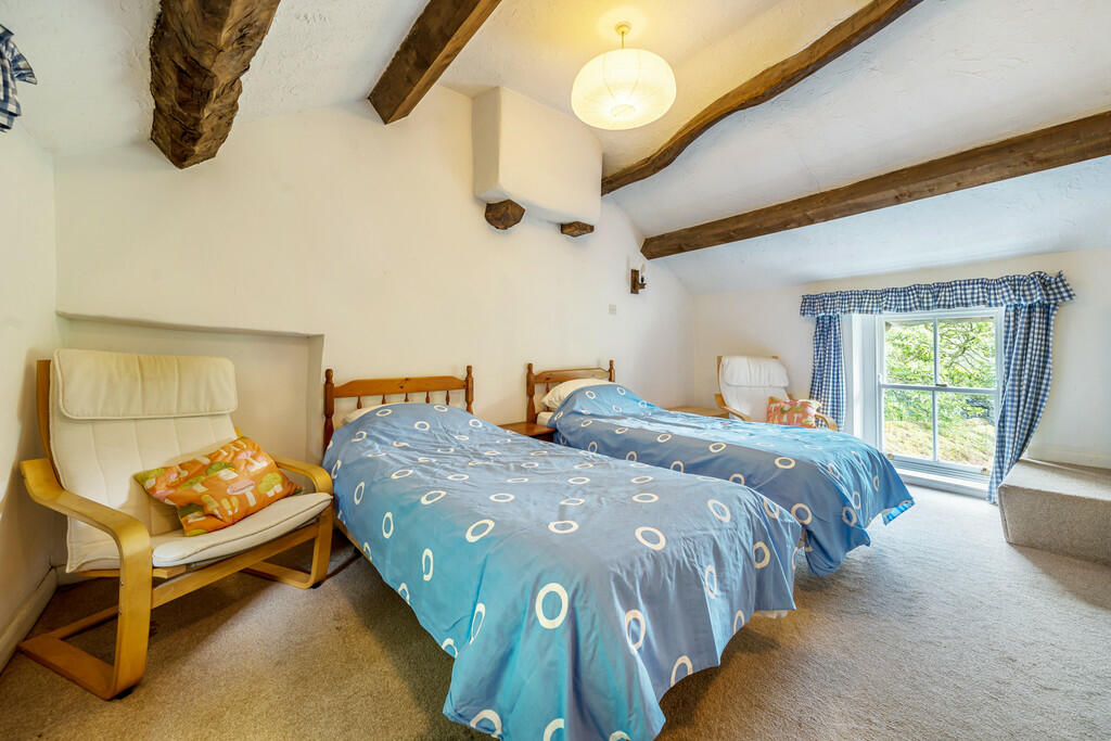 Additional image 17 of Parcey House and Cottage, Hartsop, Penrith, Cumbria, CA11 0NZ