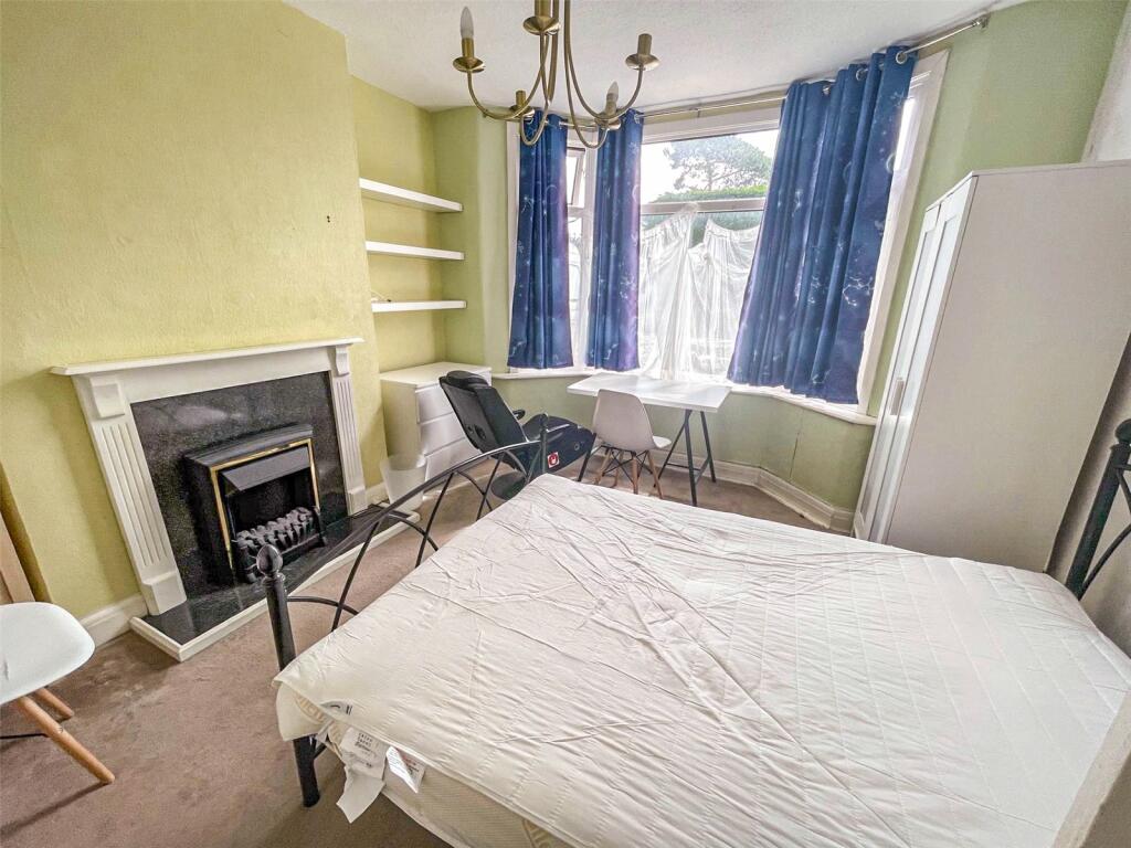 Additional image 5 of Overndale Road, Downend, Bristol, BS16