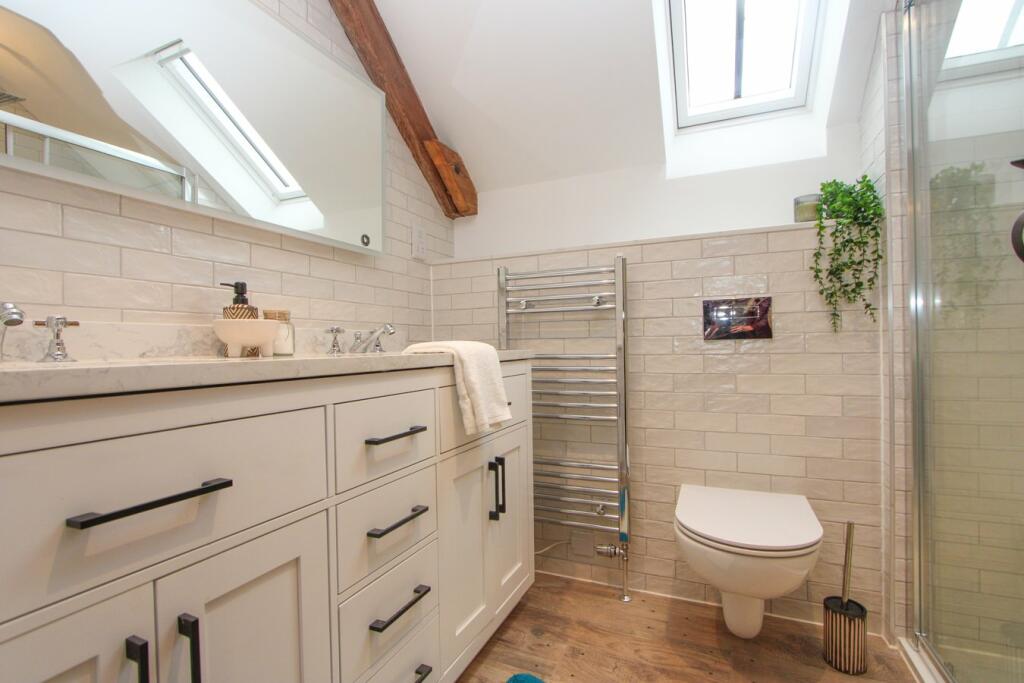 Additional image 19 of Mays Hill, Frampton Cotterell, BS36