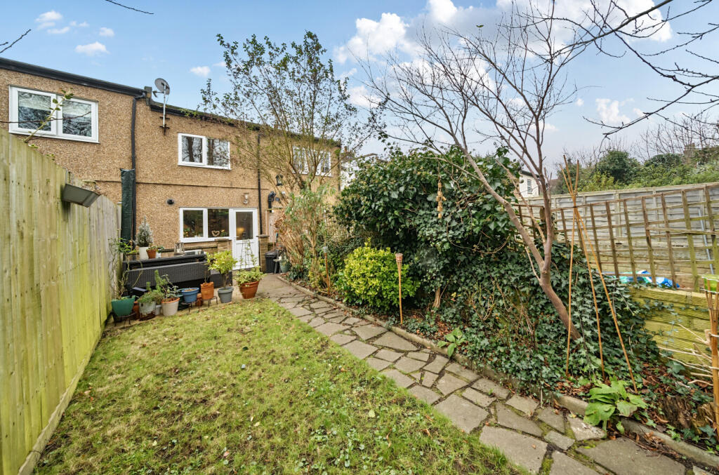 Additional image 13 of Henry Street, Bromley, BR1