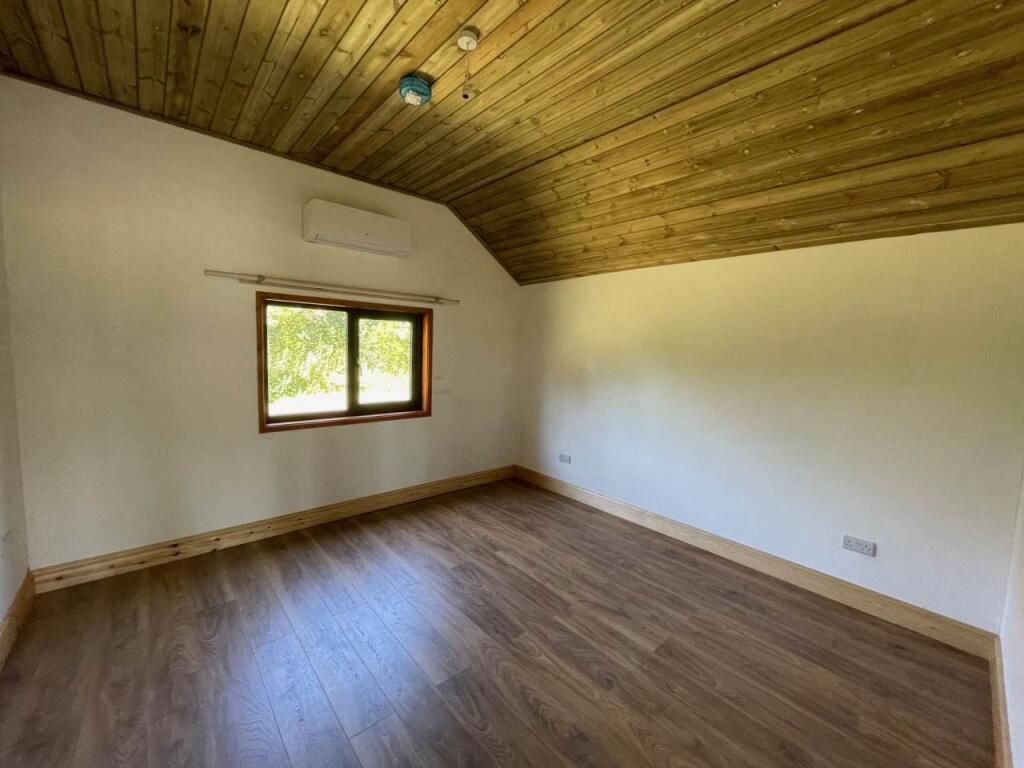 Additional image 6 of Waterside, Cheddar Road, Axbridge