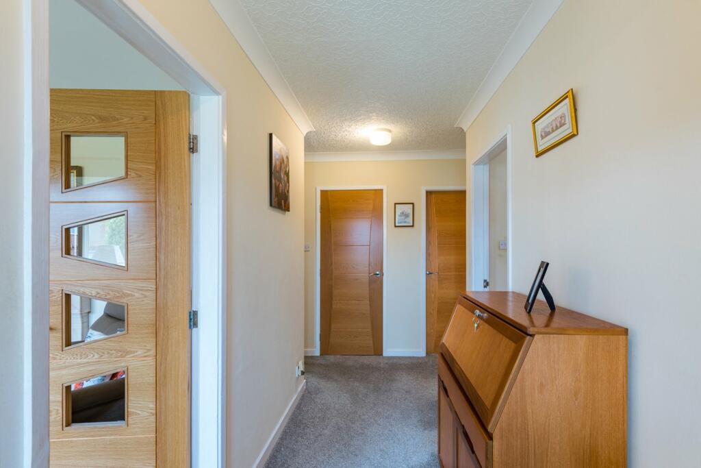 Additional image 6 of Monks Close, Penrith, CA11