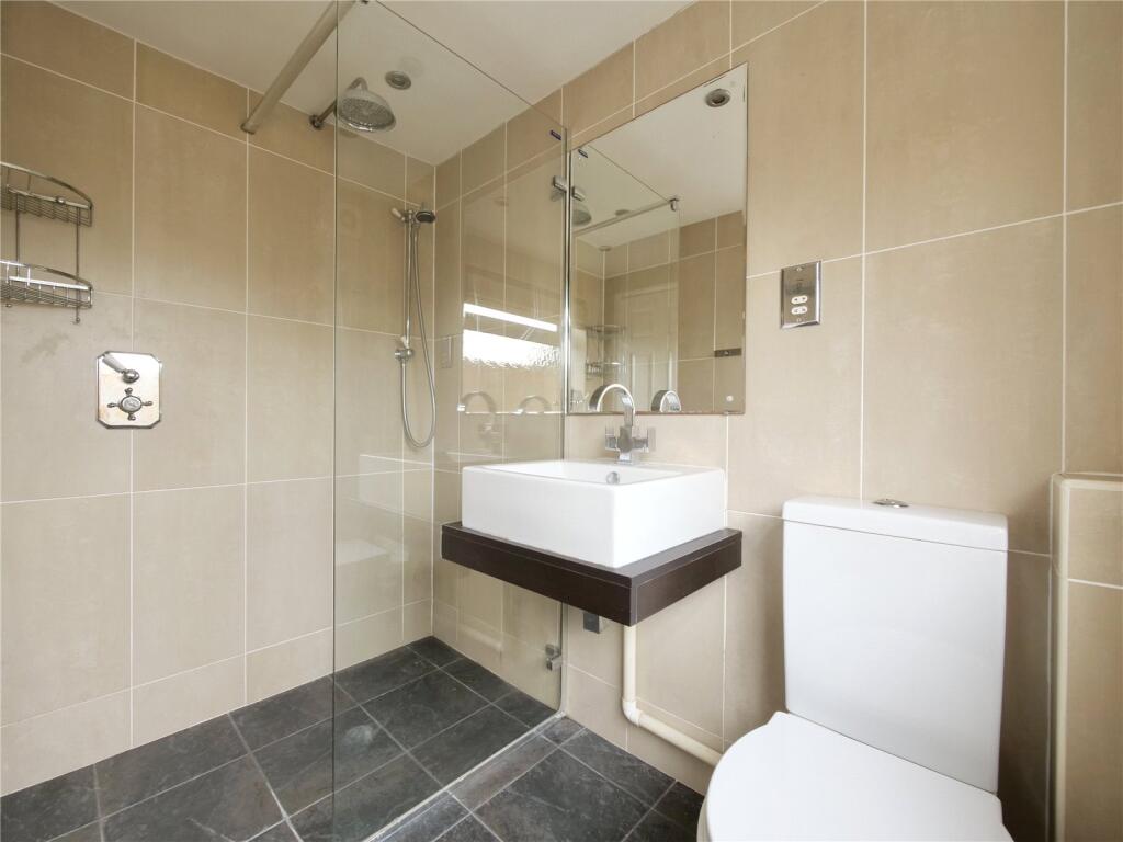 Additional image 9 of An Exceptional Opportunity to Transform a Spacious Countryside Home with Additional Income Potential