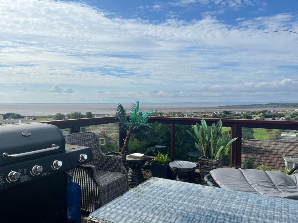 Additional image 17 of Kewstoke Road, Weston-super-Mare