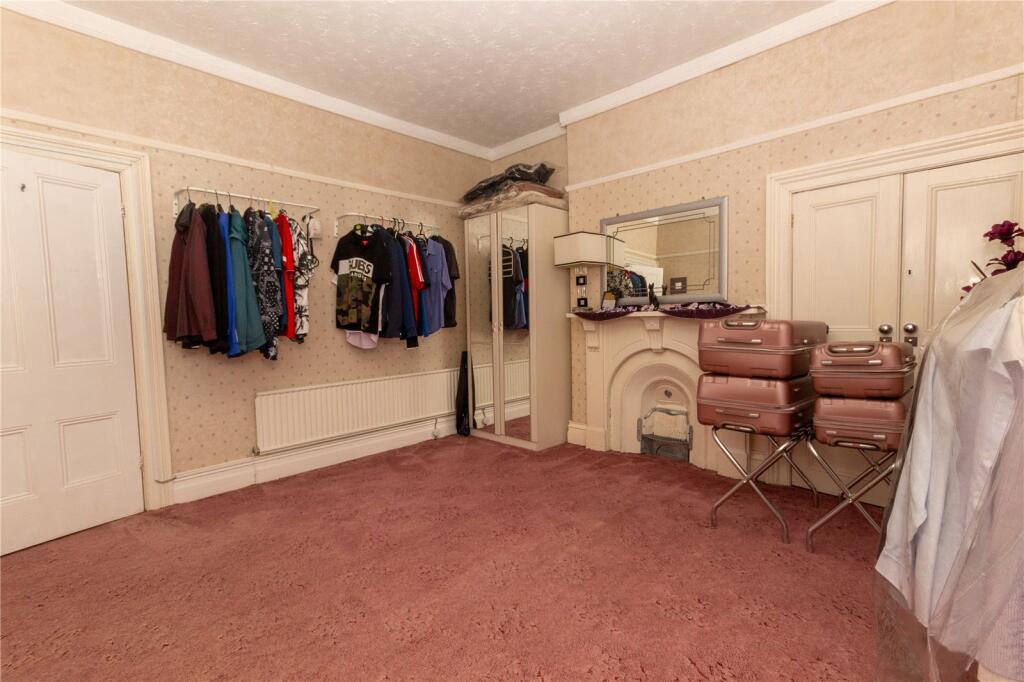 Additional image 14 of Locking Road, Weston-super-Mare, Somerset, BS23