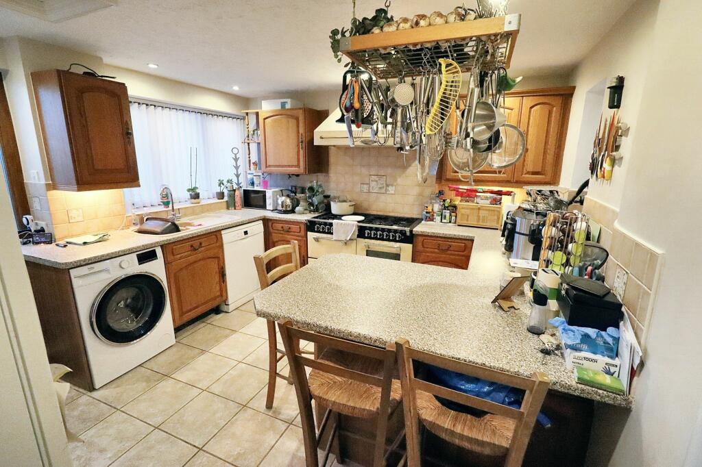 Additional image 9 of The Down, Old Down, BS32