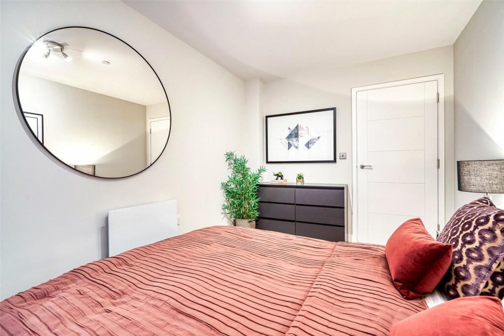 Additional image 7 of Church House, Church Road, Filton, Bristol, BS34