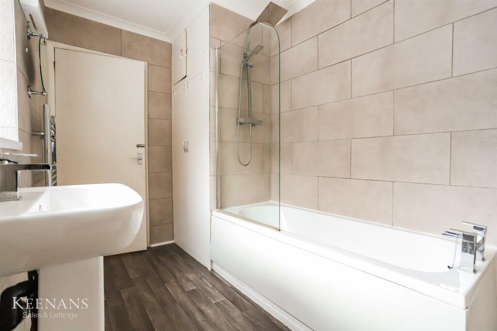 Additional image 14 of Church Street, Clitheroe