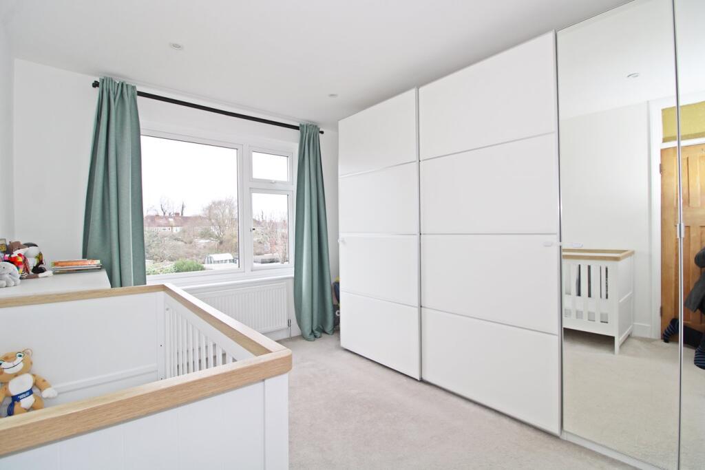 Additional image 15 of Merlin Grove, Beckenham, BR3