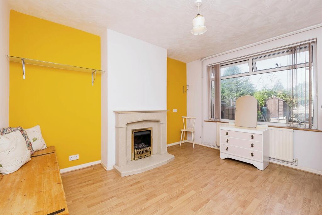 Additional image 5 of Willada Close, Bedminster, Bristol