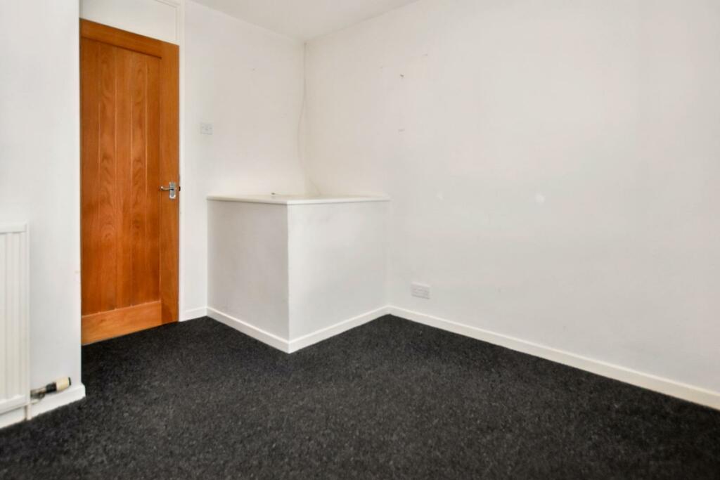 Additional image 13 of Elvard Close, Withywood, Bristol, BS13