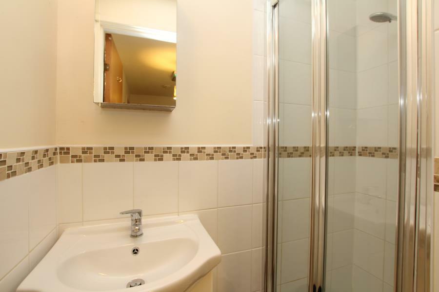 Additional image 9 of Small Lane - Stoke Gifford