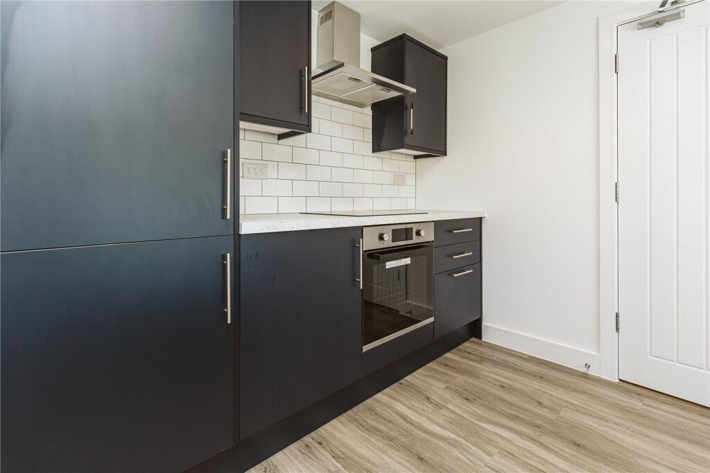 Additional image 11 of Conygre Grove, Filton, Bristol, BS34