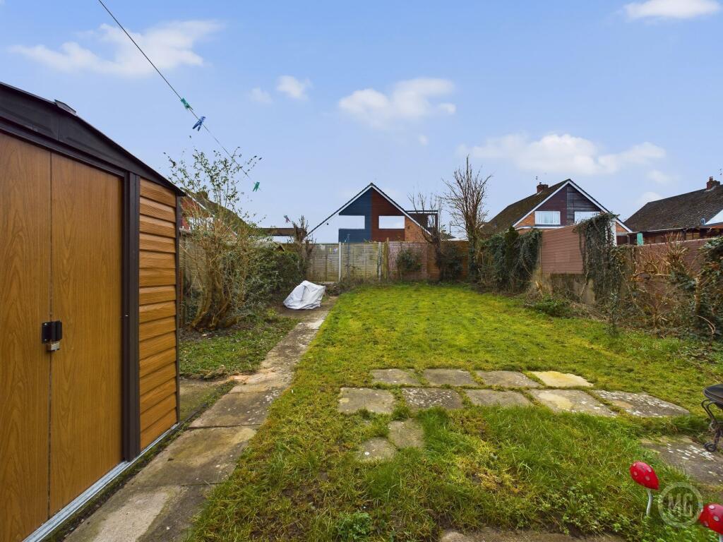 Additional image 12 of Holsom Close, Bristol, BS14