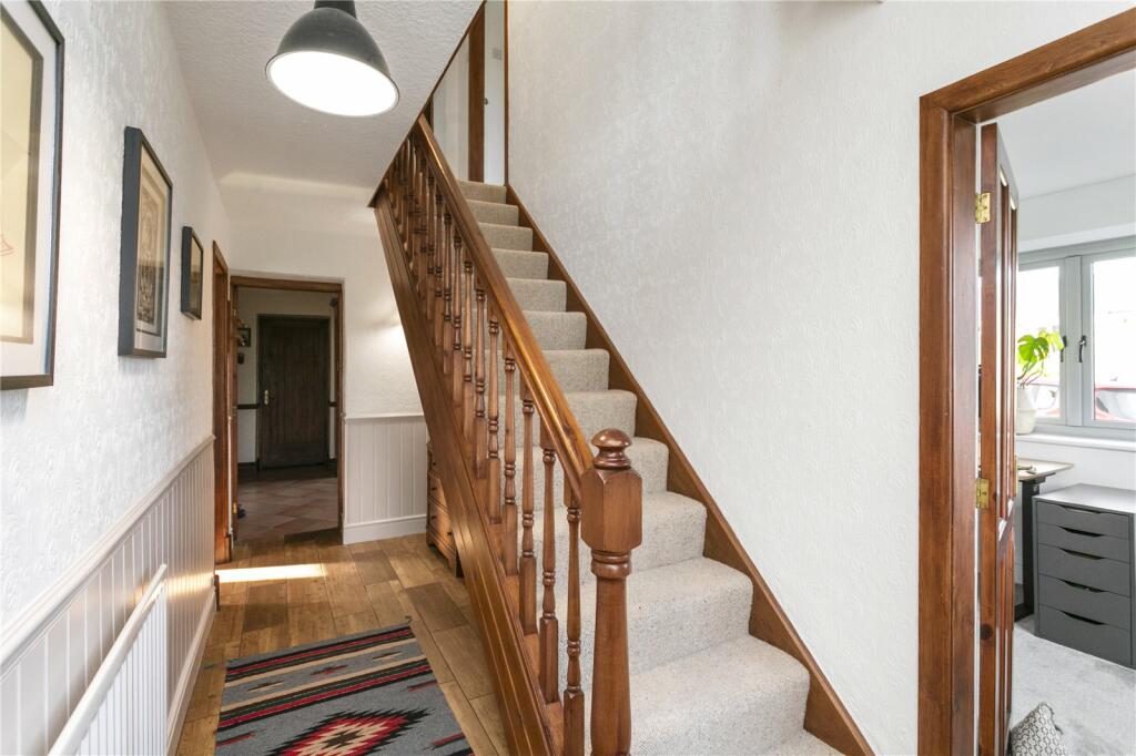 Additional image 8 of Thornley Road, Chaigley, Clitheroe, Lancashire