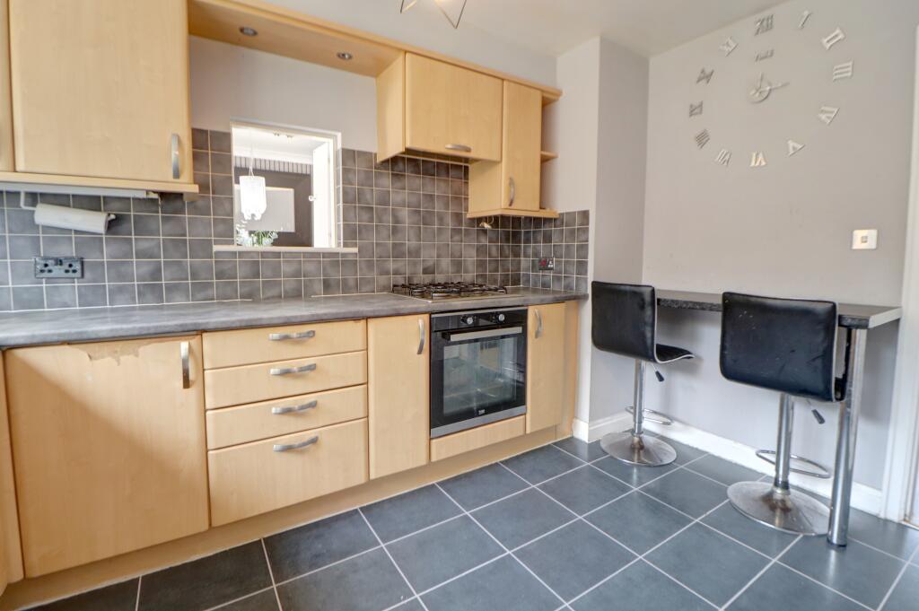 Additional image 9 of Ashton Drive, Nelson, BB9