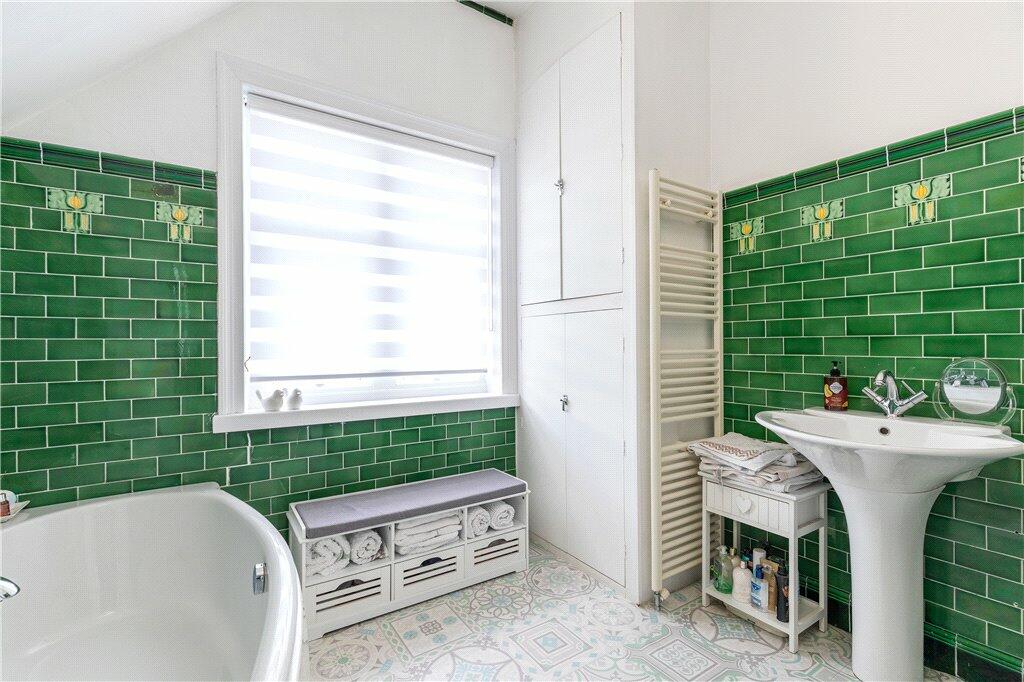 Additional image 29 of West Lane, Baildon, West Yorkshire, BD17