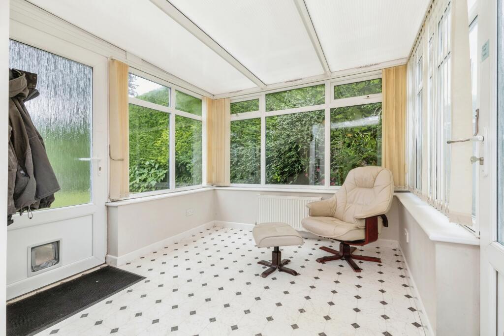 Additional image 13 of Goosard Lane, Bristol, BS39