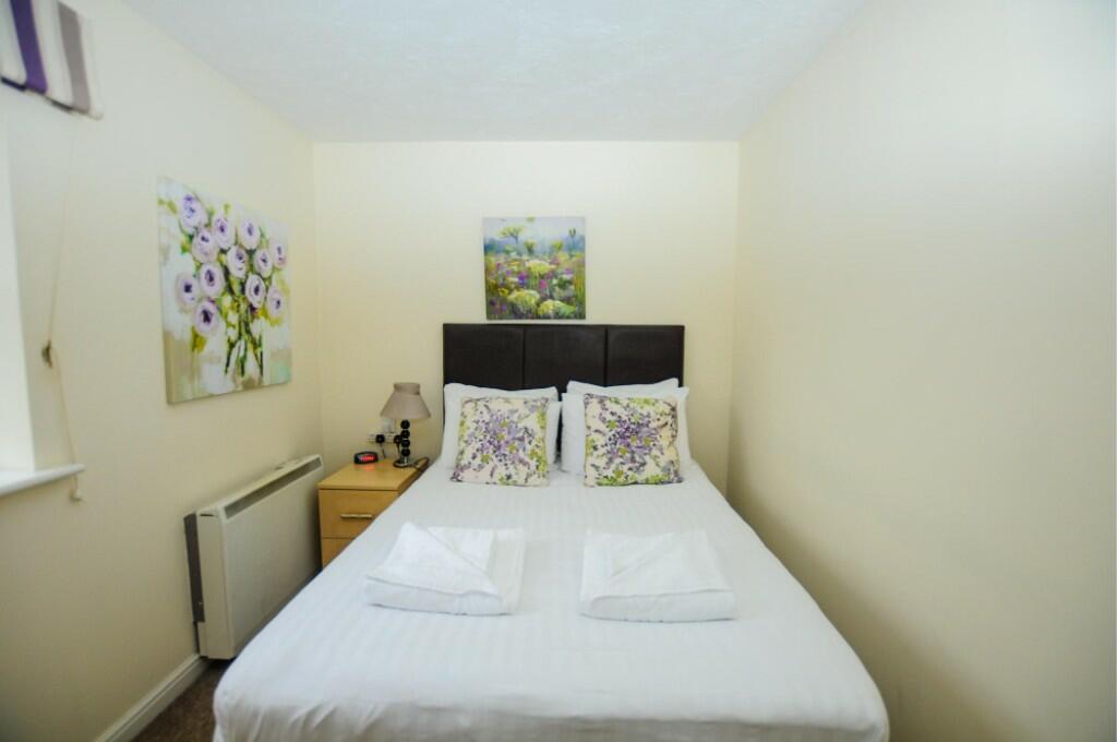 Additional image 13 of Orchard Gate, BS32