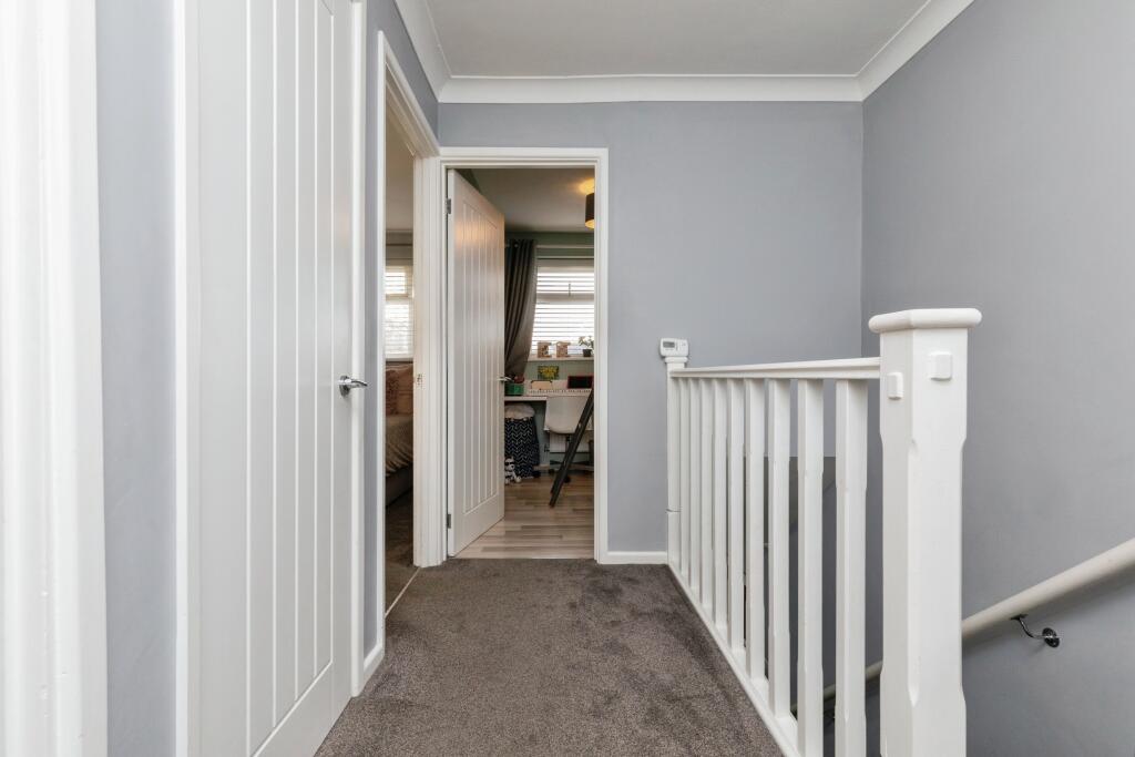 Additional image 8 of Mile Walk, Bristol, BS14