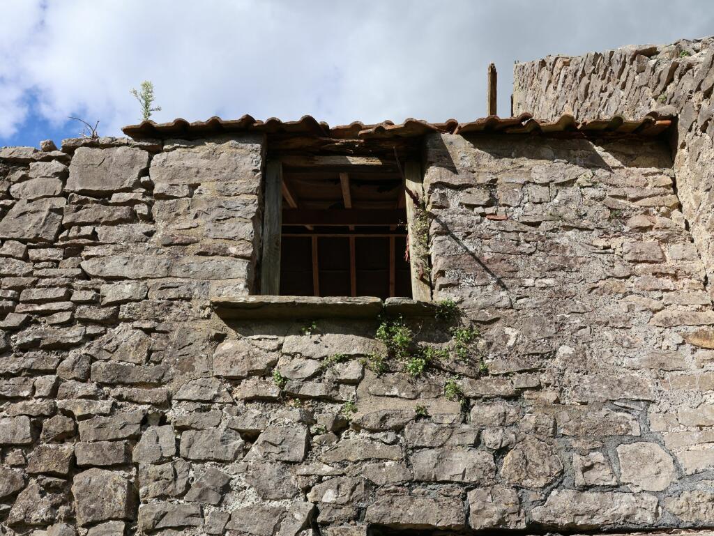 Additional image 14 of Nempnett Thrubwell, listed barn with full PP for conversion