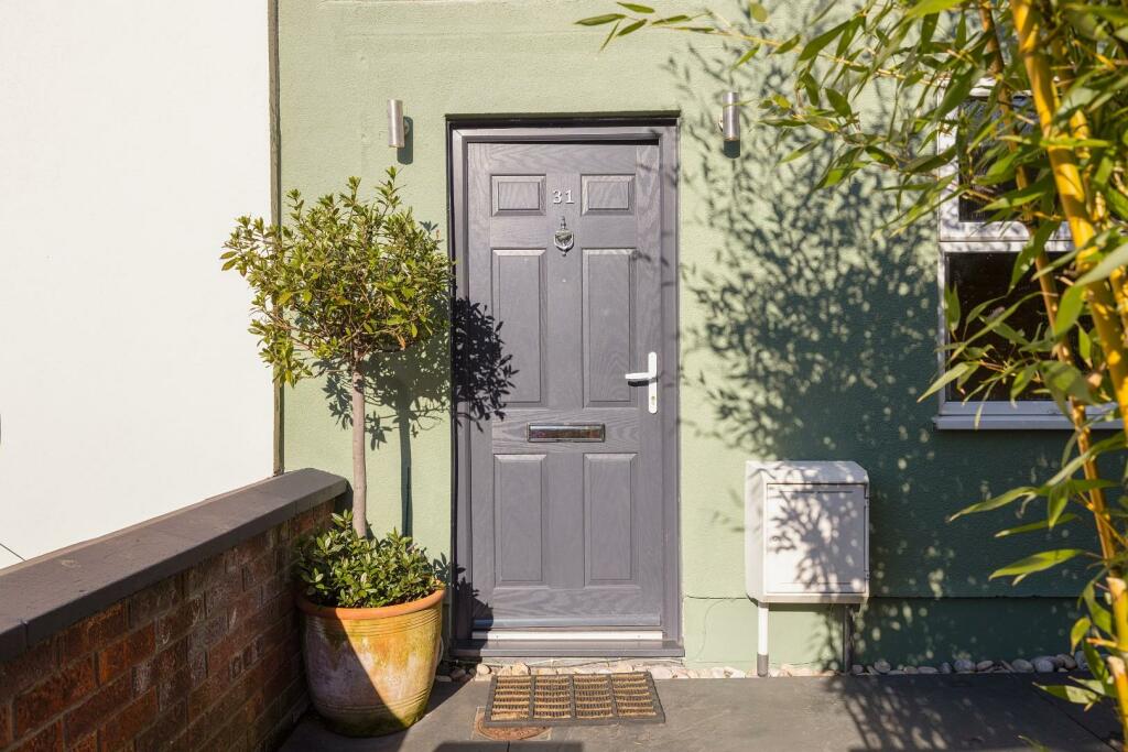 Additional image 35 of Bloy Street, Easton