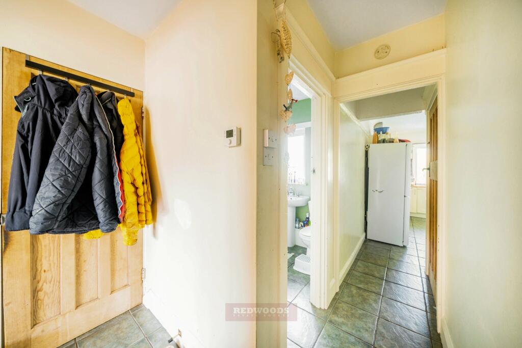 Additional image 9 of Bristol