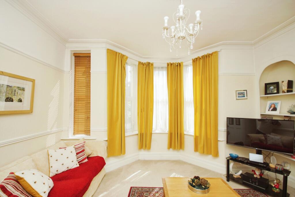 Additional image 12 of Hill Street, Kingswood, Bristol, Gloucestershire, BS15