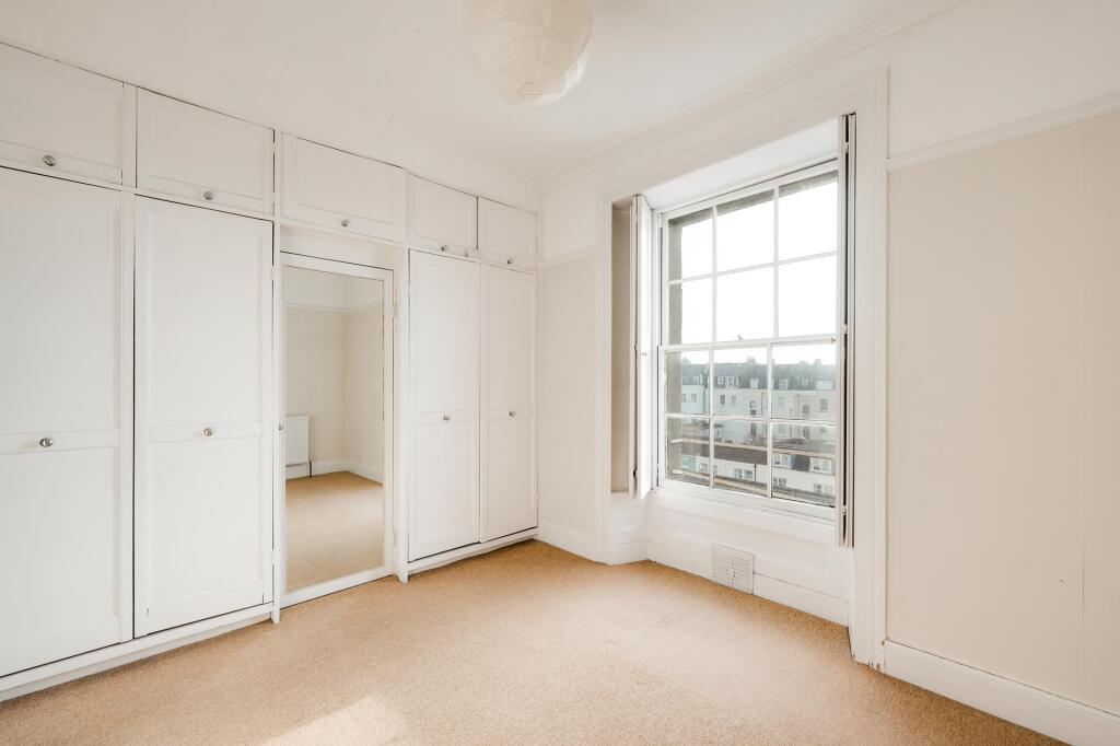Additional image 4 of Caledonia Place, Clifton, BS8