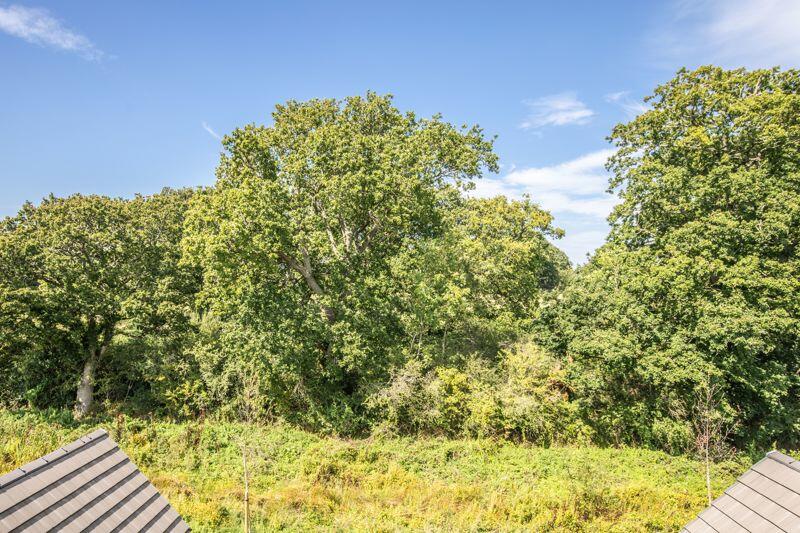 Additional image 20 of Nuthatch Lane, Sayers Common