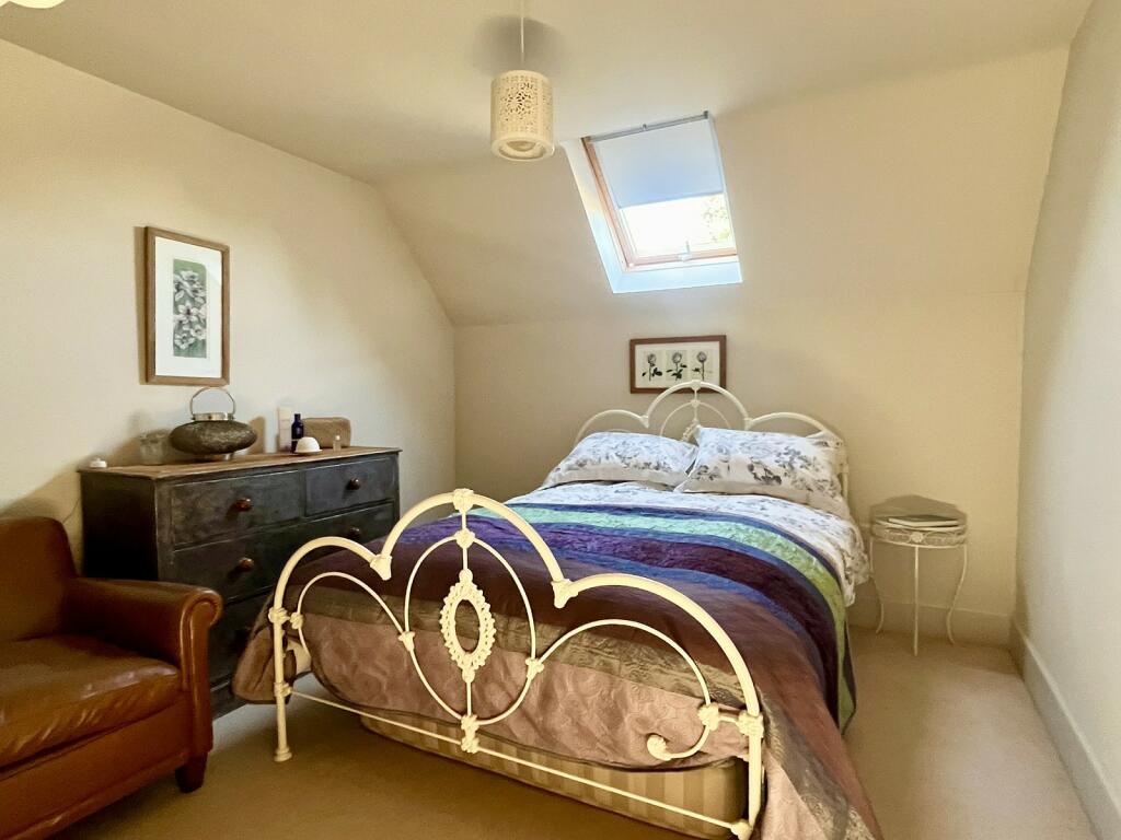 Additional image 21 of Station Road, Sandford, Winscombe, North Somerset. BS25 5RQ
