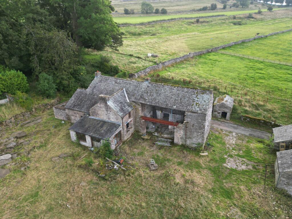 Additional image 3 of Lot 1 Scarside Farm, Bampton