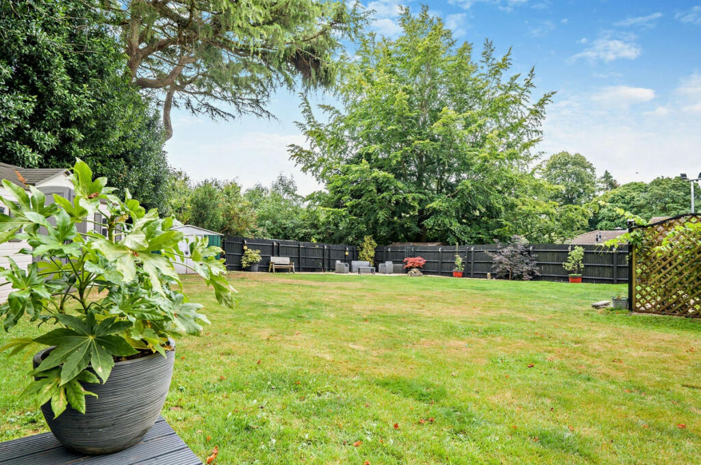 Additional image 36 of Station Road, Bristol, BS48