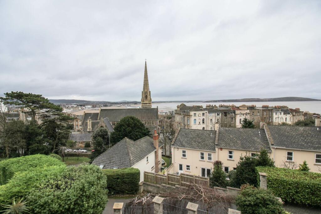 Additional image 34 of Trinity Villas - A Substantial House *Annex Potential*Sought After Hillside Location*Stunning Views*