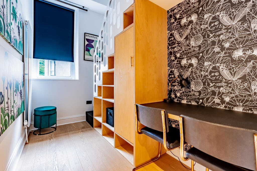 Additional image 9 of Manilla Road, Clifton, Bristol, BS8 4ED