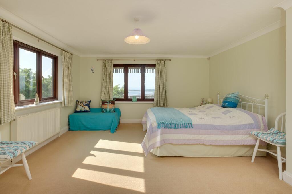 Additional image 10 of Monks Hill, Weston-Super-Mare, BS22