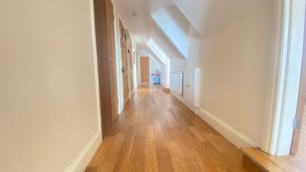 Additional image 12 of 3 Bedroom Penthouse - Atlantic Road South