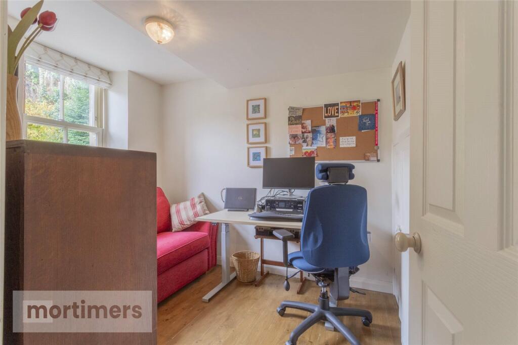 Additional image 15 of Church View, Gisburn, Clitheroe, Lancashire, BB7