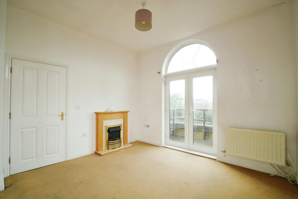 Additional image 19 of Eden Croft, Weston-super-Mare, Somerset, BS24